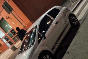 Fiat grande punto prezzo trattabile