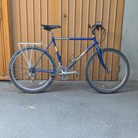 MTB Specialized Rock Hopper 