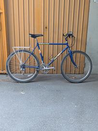 MTB Specialized Rock Hopper 