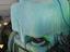 Immagine 1