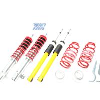 KIT SOSPENSIONE FILETTATA PEUGEOT 108 14-