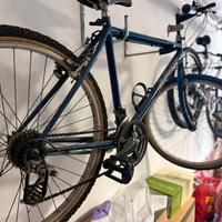 Mtb  basic