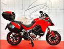 ducati-multistrada-1260-ducati-multistrada-12-
