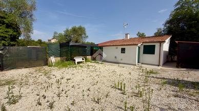 CASA INDIPENDENTE A MAGLIANO ROMANO