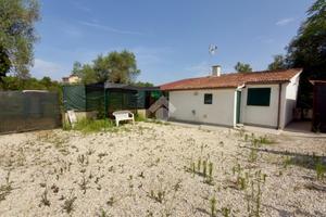 CASA INDIPENDENTE A MAGLIANO ROMANO