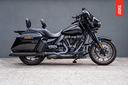 harley-davidson-flhxst-street-glide-st-117-2023