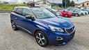 peugeot-3008-bluehdi-130-s-s-allure