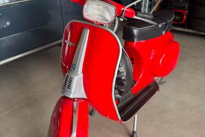 Vespa  50 Special