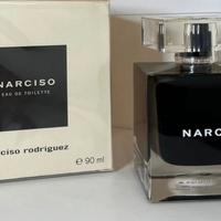 Profumi