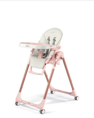 Seggiolone Per Perego 