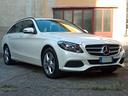 mercedes-benz-c-200d-s-w-business-39-000-km-