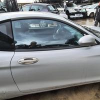 HYUNDAI COUPE TIBURON 2000 - PORTA DESTRA