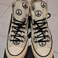 converse All Star Chuck Taylor n.42,5