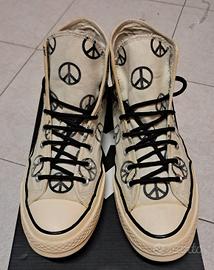 converse All Star Chuck Taylor n.42,5