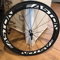 Ruota anteriore Easton