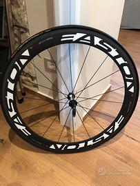 Ruota anteriore Easton