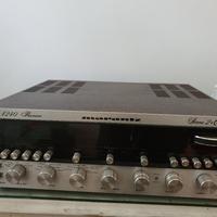 Sintoamplificatore Marantz 
