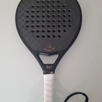 Racchetta padel T91 finder pro