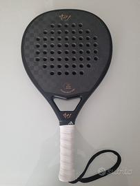 Racchetta padel T91 finder pro