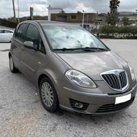 Lancia Musa 1.4 90cv - 2010