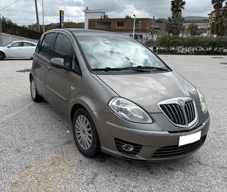 Lancia Musa 1.4 90cv - 2010