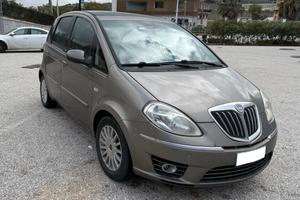 Lancia Musa 1.4 90cv - 2010