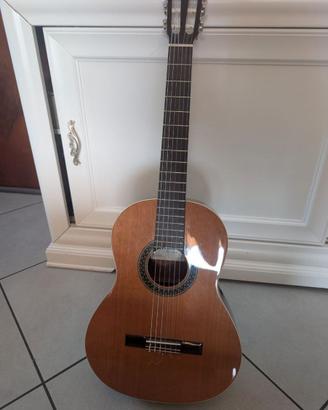 Chitarra classica  3/4  Alhambra 1C