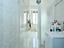Immagine 29