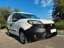 fiat-doblo-1-6-multijet-90-business