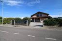 villa-villesse
