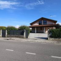 Villa - Villesse