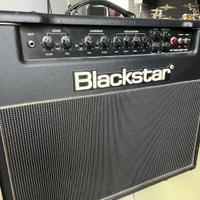 Amplificatore Blackstar HT 60 Soloist