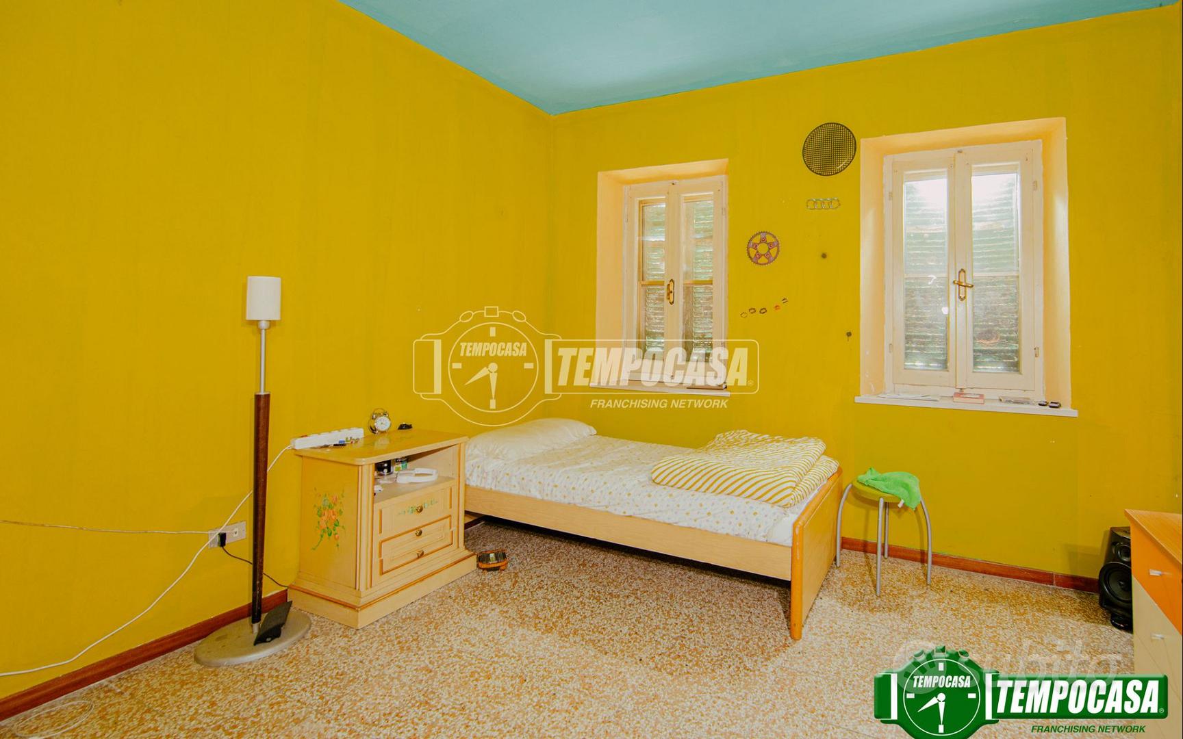 House in Sale, Alessandria - Altro