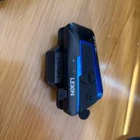 Auricolare moto lexin b4fm