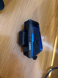 Auricolare moto lexin b4fm