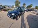 suzuki-jimny-1-5-ddis-85cv-4wd