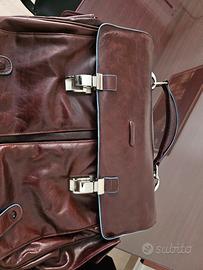 Borsa da lavoro Piquadro