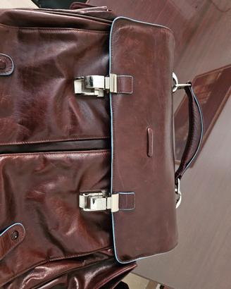 Borsa da lavoro Piquadro