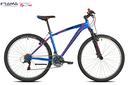 bici-mtb-27-5-torpado-t795-krypton-blu-rosso