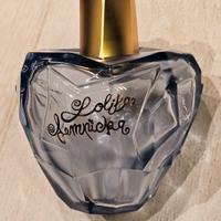 Boccetta vuota Lolita Lempicka Mon Premier 100ml