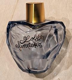 Boccetta vuota Lolita Lempicka Mon Premier 100ml