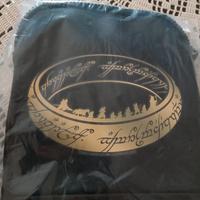 signore degli anelli