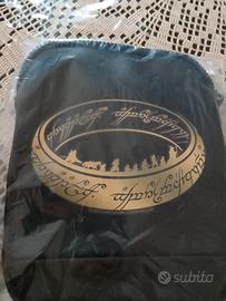 signore degli anelli