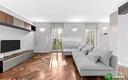 appartamento-a-milano-via-castelfidardo-2-locali