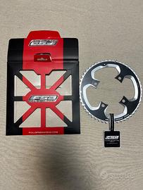 Corona bici corsa FSA 53T