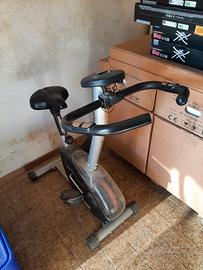 Cyclette