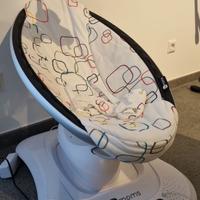 Mamaroo® Smart Swing