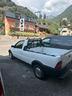 fiat-strada-75-cat-pick-up-benzina