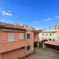 2 LOCALI A OLBIA