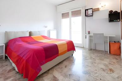 Mestre - Zona Piraghetto/Miranese: ampio appartame